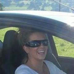 Joanne Reynolds-emmott