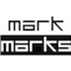 IamMarkMarks