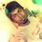 Vinay Kumar 19
