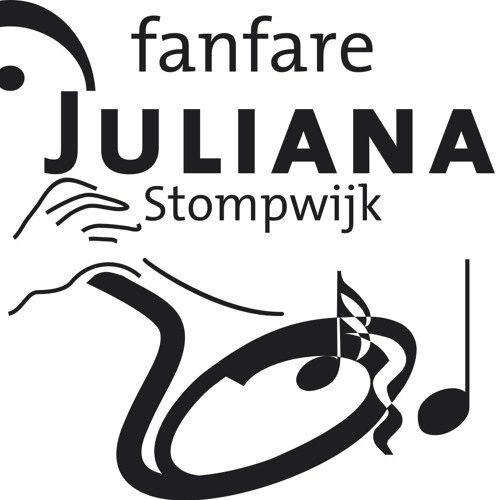 Stream Fanfare Juliana music | Listen to songs, albums, playlists for ...