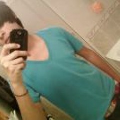 Laurent Lillou Xtrem