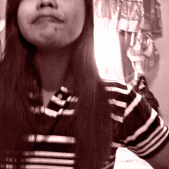Aiko Ilagan