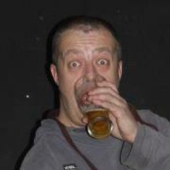 Skipp Freepartyradio