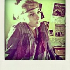Poppyll