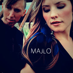 Majlo music