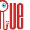 Optique Port