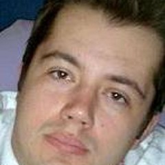 Gromoslav Kazimierczak