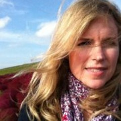 Jennifer Kelly Sadler