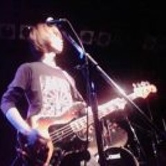 Hiroto Gitou