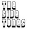 The Sidetones