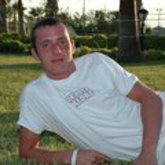 michaelenliam19011986051114