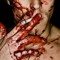 http://soundcloud.com/mst