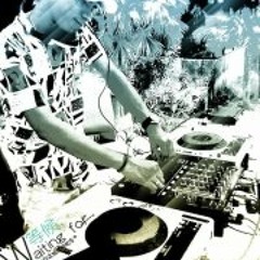 SketZa Sembilan Satu'Satu