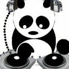 Dj panda 87