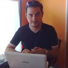 one two - by Dj Salvetto