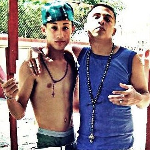 UNA SALIDA-plebbek, joder, doser, erre50