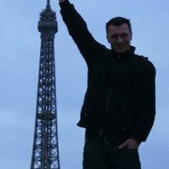 Hedonism - Skunk Anansie - Cover by Wednesday5:30