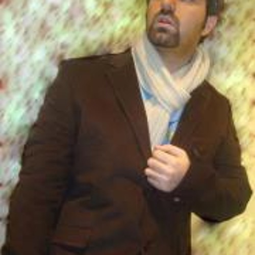 آواز غلام چشم که در آن از هیچ سازی استفاده نشده
