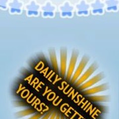 Benídorm Entertaínment