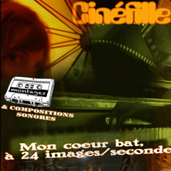 Cinéfille