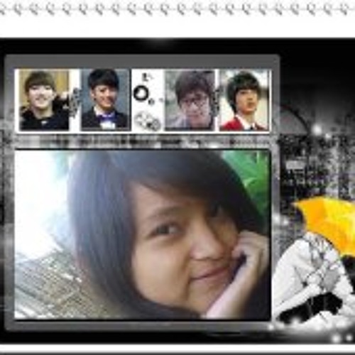 FT Island - Raining