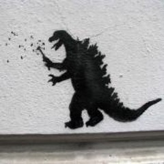 Gustavo Molina Fernandez