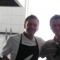 hotchef