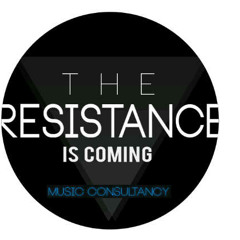 Global-Resistance