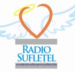 Radio Sufletel