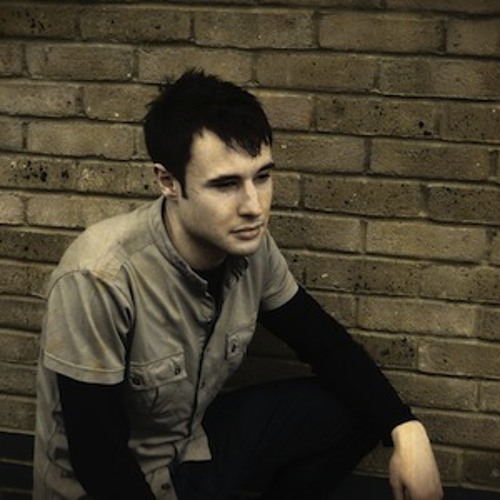 Stream Erry (Official) music Listen to songs, albums, playlists for