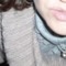 Virginie Dupre