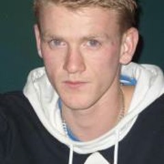 Robert 'Felix' Haydon