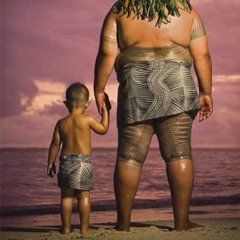 joe.sea