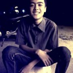 The best Beatbox (Alberto)