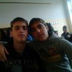 Albi Albo Todo