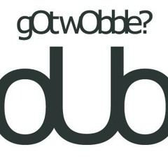 Dubblog