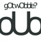 Dubblog