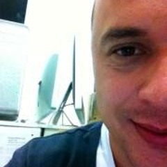 Rodrigo Nogueira 2