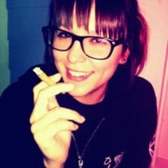 Rosie Amarylis Cintrón