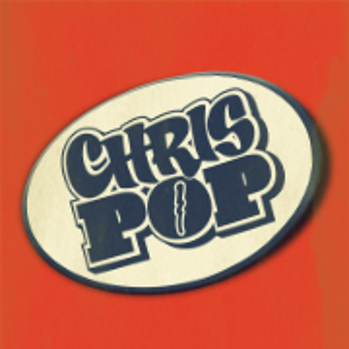chrispop’s avatar