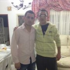 Yovel Lankri