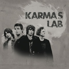 Karma's Lab