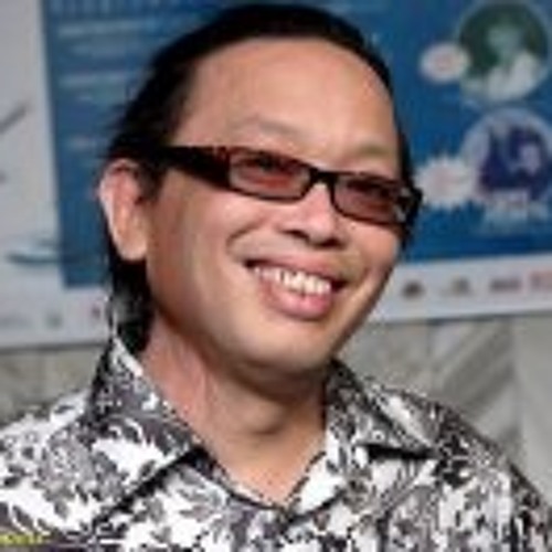 Nguyen Le 2’s avatar