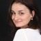 Tatina Tatjana Nikic