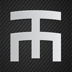 Tumasyan Music