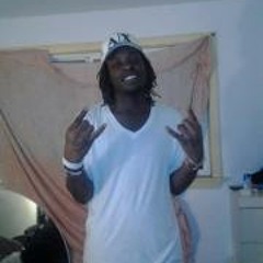 Rell Nottrippin Btyouis