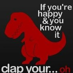 Phennis Stndr von Kloeten