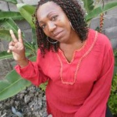 Jocelyne Walpole Passave