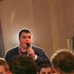 Roibeard Ó Céileacháin