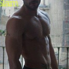 Ramon Iglesias Biedma